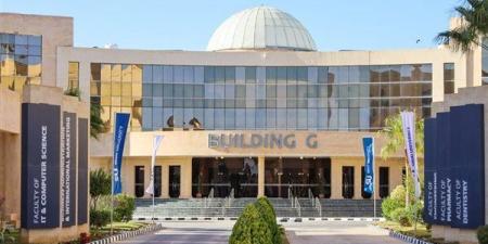 بمشاركة عربية وأجنبية، جامعة سيناء تستعد لانطلاق الملتقى الأول للإبداع وفنون التراث - النيل نيوز