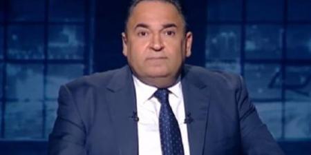 الحكومة كما كنت، محمد علي خير يكشف حقيقة التغيير الوزاري الجديد في سبتمبر - النيل نيوز