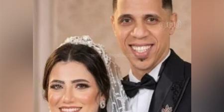 انزل عايز أديك هدية فرحك، كواليس الفخ الذي أنهى حياة عريس الوراق بعد 5 أيام من زفافه - النيل نيوز