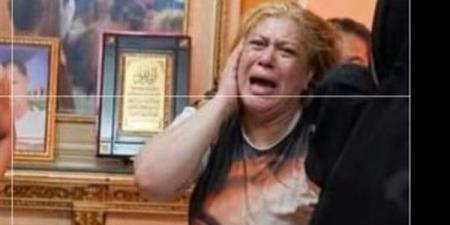الأم استغاثت.. السوشيال ميديا تحركت.. الأمن ضبط نجليها والجلسة غداً.. فهل تتنازل أمام القاضي؟ - النيل نيوز