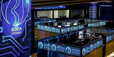 هيئة تنظيم الأسواق في تركيا تشدد القواعد المنظمة لصناديق التحوط - النيل نيوز