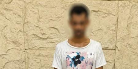 خطبة على خطبة تنتهي بجريمة مزدوجة، تفاصيل مقتل أجنبية ووالدتها على يد سائق داخل شقتهما بالهرم - النيل نيوز