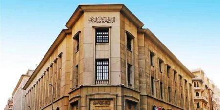 من التقديم حتى الترخيص، تعرف على إجراءات تأسيس البنوك - النيل نيوز