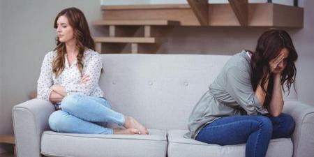 احذريها، 5 تصرفات تهدم أقوى علاقات الصداقة - النيل نيوز