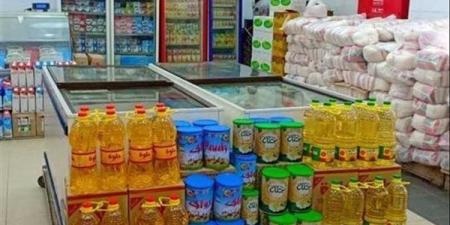 ما هي الحالات التى يحظر فيها قانون حماية المستهلك الترويج للمنتجات؟ - النيل نيوز