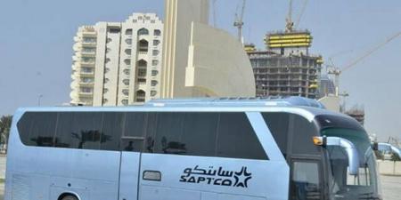 "سابتكو" توقع عقداً للنقل المدرسي في الجبيل الصناعية بـ470.2 مليون ريال - النيل نيوز