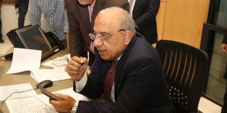 لأول مرة، الكهرباء تعلن توحيد أسعار المقايسات على مستوى الشركات - النيل نيوز