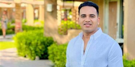 جريمة بشعة بسبب كلب، تطورات جديدة في قضية مقتل الشاب محمد عبده بالأقصر - النيل نيوز