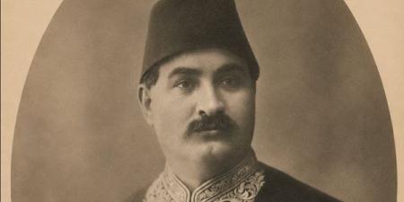 سلسلة 200 عام على قصر العيني، الدكتور محمد دري باشا.. «سيد الجراحين في زمانه» ورائد التأليف الجراحي بالعربية - النيل نيوز