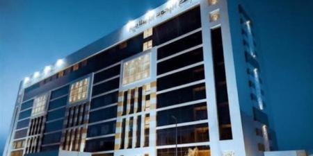 بالرقم القومي، النتيجة النهائيَّة لاختبارات الابتعاث العام 2026م من البحوث الإسلامية - النيل نيوز