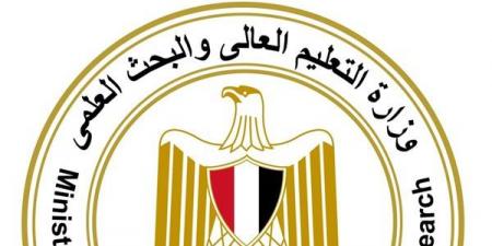 للطلاب وأولياء الأمور، قائمة الكليات والجامعات والمعاهد المعتمدة من التعليم العالي - النيل نيوز