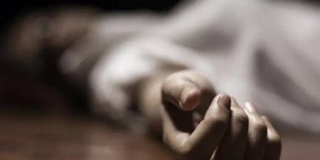 "قتلته علشان الليزر"، خلافات 5 سنوات تنتهي بحرق وطعن "ستروجي" في بولاق - النيل نيوز