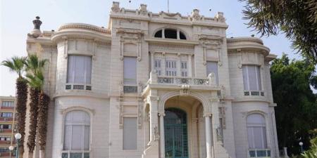 جامعة عين شمس تمنح فرصة استثنائية للطلاب المعرضين للفصل بكلية التربية النوعية - النيل نيوز