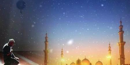 موعد أذان الفجر اليوم الإثنين 31 - 8 - 2026 في القاهرة والمحافظات - النيل نيوز