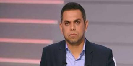 بسبب حلقة كريم حسن شحاتة، «الأعلى للإعلام» يستدعي الممثل القانوني لقناة الحياة - النيل نيوز