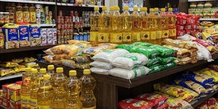 التموين تطرح 12 سلعة مخفضة 10 سبتمبر، وكارت المفتش و" رادار الأسعار" لضبط الأسواق - النيل نيوز