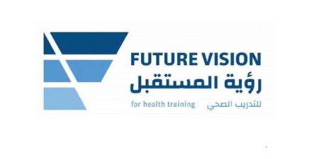 "رؤية المستقبل" تسجل قفزة بصافي الخسائر خلال النصف الأول 2026 - النيل نيوز