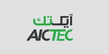آيكتك" تتكبد خسائر بقيمة 4.1 مليون ريال فى النصف الأول من 2026 - النيل نيوز