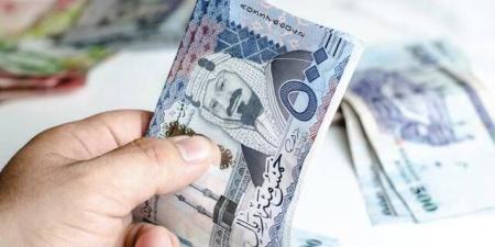 المصارف التجارية بالسعودية تربح 62.48 مليار ريال خلال 7 أشهر - النيل نيوز