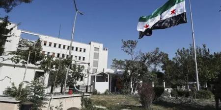 بعد إغلاق 14 عاما، سوريا تعيد فتح سفارتها في ليبيا - النيل نيوز
