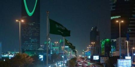 السعودية تستعد لإطلاق نماذج ذكاء اصطناعي متخصصة لتعزيز قطاع السياحة - النيل نيوز