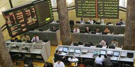 «أرابيا إنفستمنتس» تتصدر الأسهم الرابحة و«المصريين العقاري» على رأس الخاسرين بالبورصة في ختام أغسطس - النيل نيوز