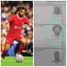 محمد صلاح يظهر في سجلات الانتخابات الرئاسية بالكاميرون