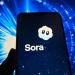 تحذير للمستخدمين.. تطبيقات احتيالية باسم Sora