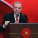 أردوغان: إسرائيل تعرف أن الثمن سيكون باهظا إذا عادت الإبادة لغزة