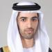 ولي عهد رأس الخيمة يصدر قراراً بشأن الربط بين مصادر البيانات ومركز رأس الخيمة للإحصاء