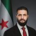 الشرع يزور موسكو غداً.. ويلتقي بوتين