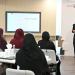 برنامج الكفاءة الإعلامية النسائية يُنمّي مهارات إدارة الحوار والاتصال
