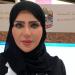 فاطمة الحمادي: مشاريع رقمية وطنية تعزز تمكين المعلم والطالب نحو صدارة الابتكار التعليمي
