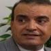 وفاة الفنان المصري سمير ربيع..غموض حول سبب الرحيل وحزن واسع بين محبيه