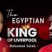 أغنية ريهانا للنجم المصري محمد صلاح تثير الجدل.. ما القصة؟