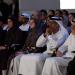 الإمارات تستثمر ملياري درهم سنوياً في الأمن السيبراني