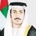 محمد بن سلطان: الإمارات مركز عالمي للرياضات البحرية