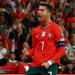 كريستيانو رونالدو يحقق رقماً قياسياً في تصفيات كأس العالم