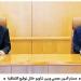جامعتا الشارقة وتشجيانغ الصينية توقعان مذكرة تفاهم
