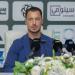 أهلي جدة يستبعد المغامرة بإشراك ميندي أمام الشباب