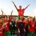 إنجاز تاريخي.. المغرب يهزم فرنسا ويتأهل إلى نهائي مونديال الشباب