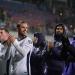 مقترح «سقف الأجور» يقلل جاذبية الدوري الإنجليزي