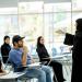 جامعة محمد بن زايد تفتح التسجيل فــــي بكالــوريــــوس الــدراسـات الإسلامــية
