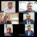 لجنة الصداقة البرلمانية تبحث العلاقات مع غواتيمالا