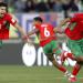 موعد مباراة المغرب والأرجنتين في نهائي كأس العالم للشباب والقنوات الناقلة