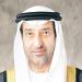 164.5 مليون المساعدات الشهرية لـ «الشارقة الخيرية» خلال عقد