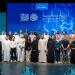 النيادي: التقنية تقود التنمية وتصنع مستقبل الشباب العربي