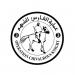 ماذا قدمت الإمارات لإغاثة سكان قطاع غزة في أسبوع؟ (فيديو)