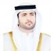 محمد بن مكتوم يعتمد روزنامة موسم نادي دبي للهجن