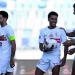 الزمالك يهزم ديكيداها الصومالي بسداسية في بالكونفيدرالية